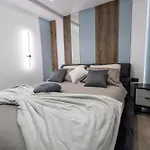 Golden Peak * former Sunan airport