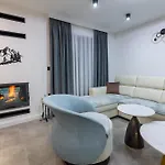 Golden Peak former Sunan airport