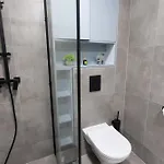 Golden Peak 木屋 *