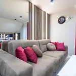 Golden Peak * former Sunan airport