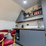 Golden Peak * former Sunan airport