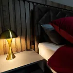 木屋 Golden Peak *