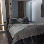 Golden Peak former Sunan airport