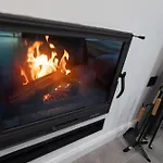 木屋 Golden Peak *