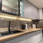 Golden Peak * former Sunan airport