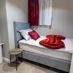 Golden Peak * former Sunan airport