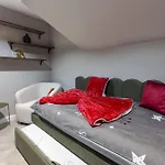 Golden Peak former Sunan airport