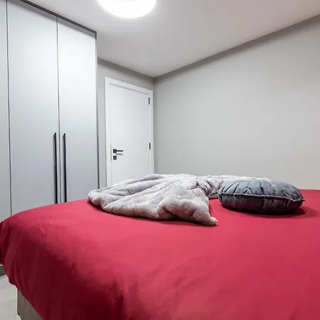 Golden Peak * former Sunan airport